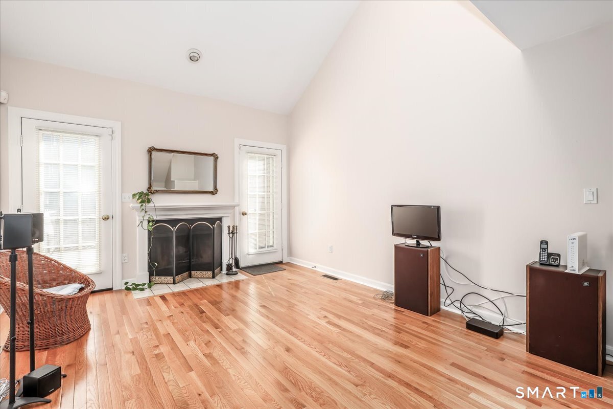 203 Turtle Bay Drive 203