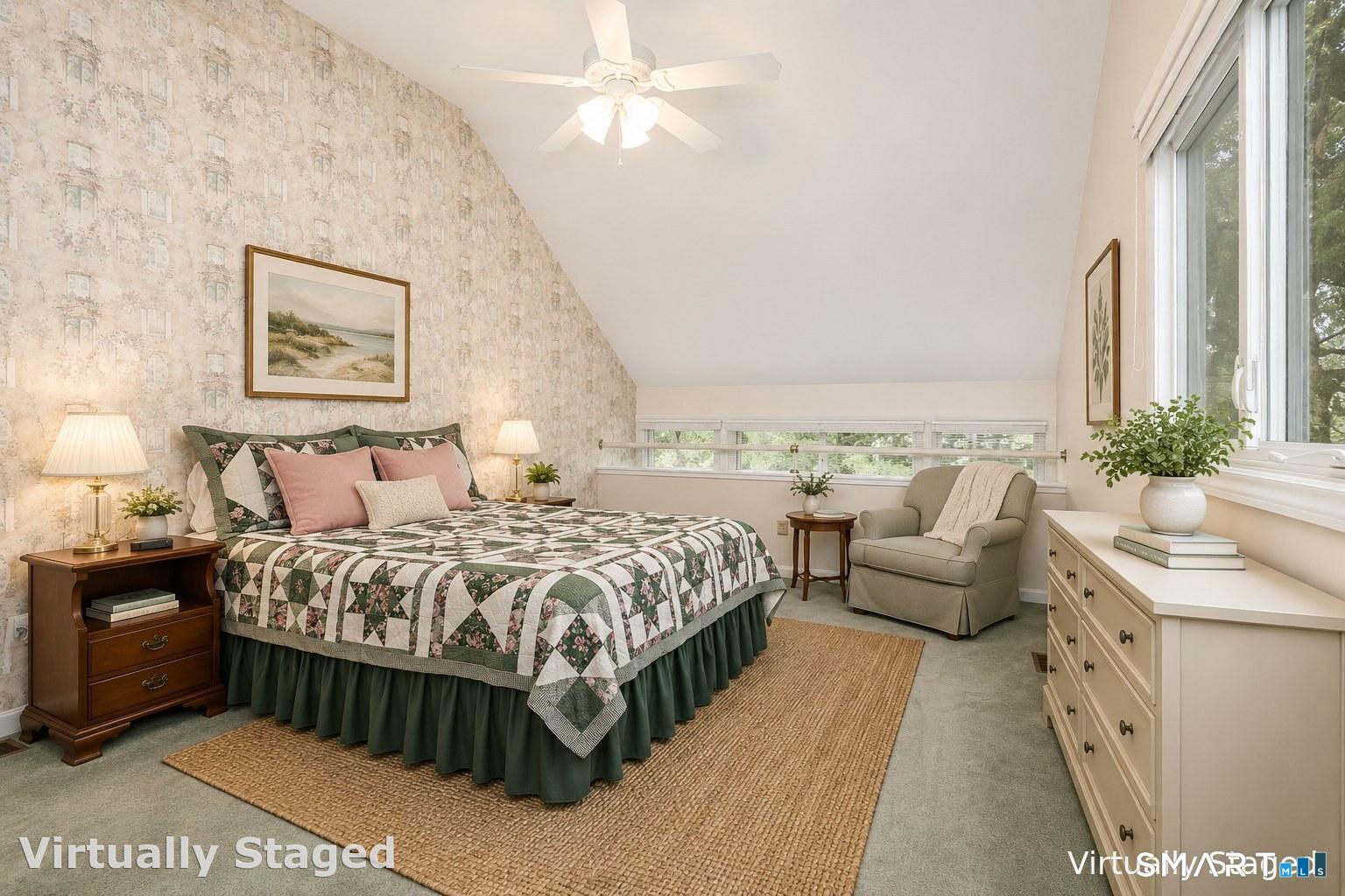 203 Turtle Bay Drive 203