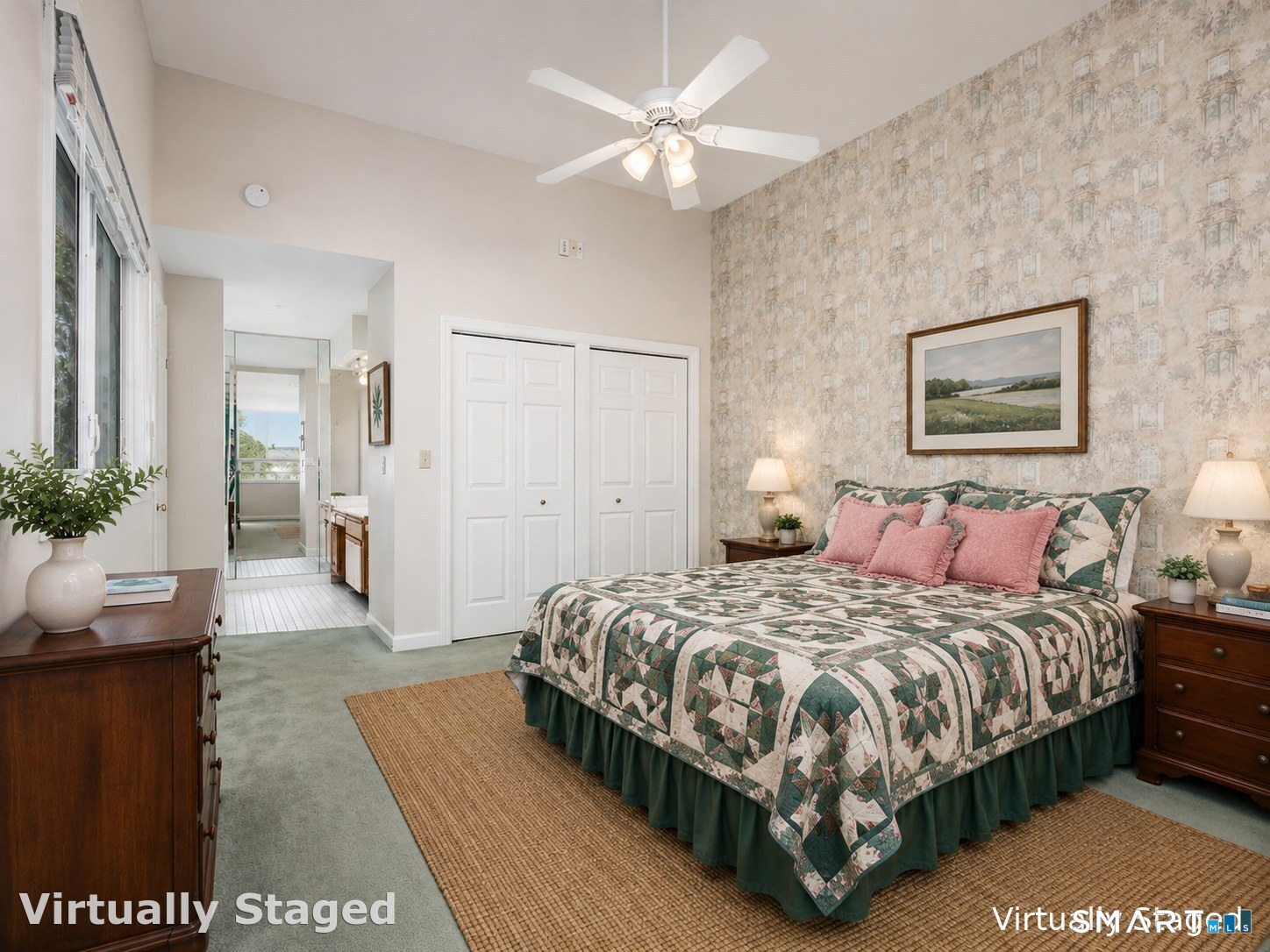 203 Turtle Bay Drive 203
