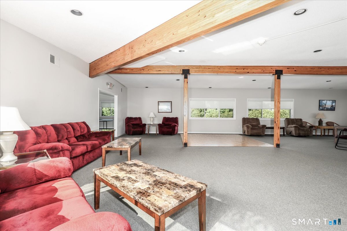 203 Turtle Bay Drive 203
