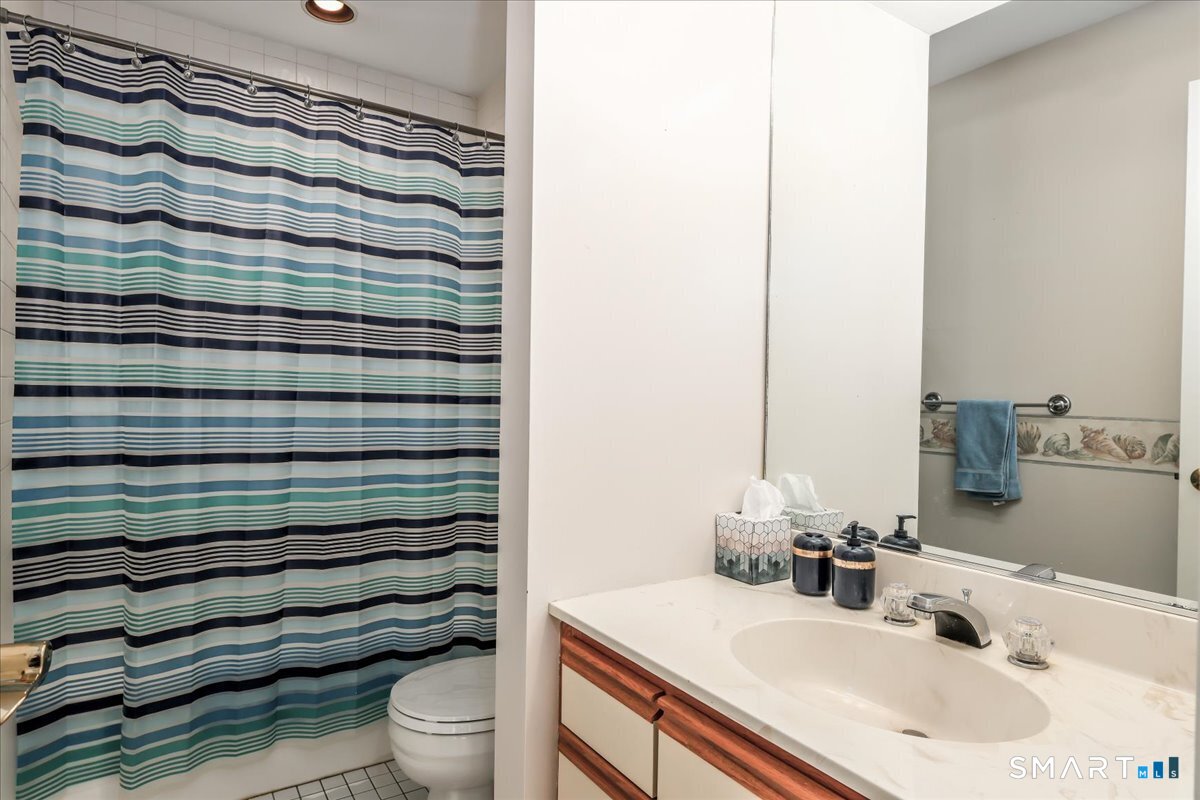 203 Turtle Bay Drive 203