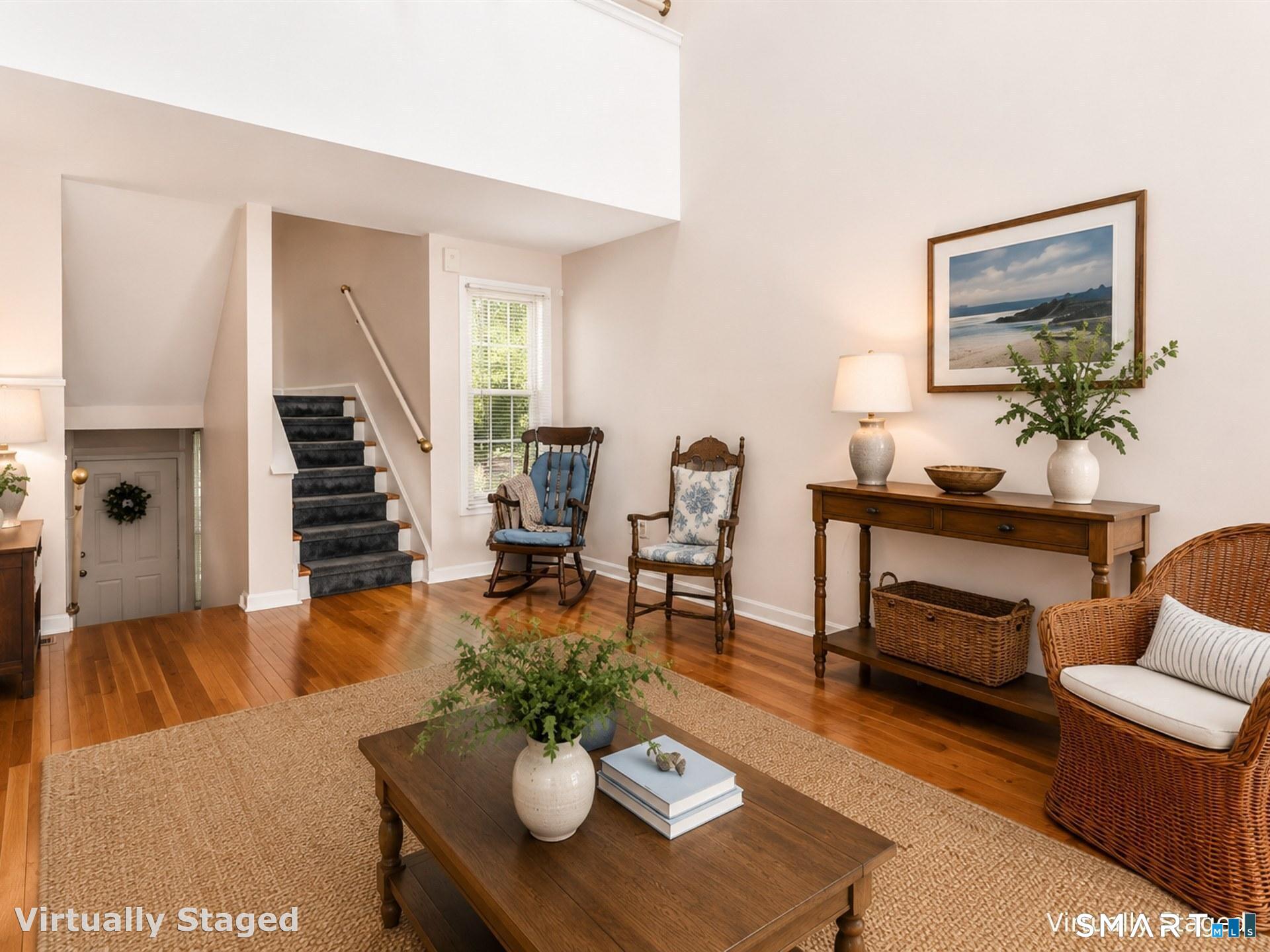 203 Turtle Bay Drive 203