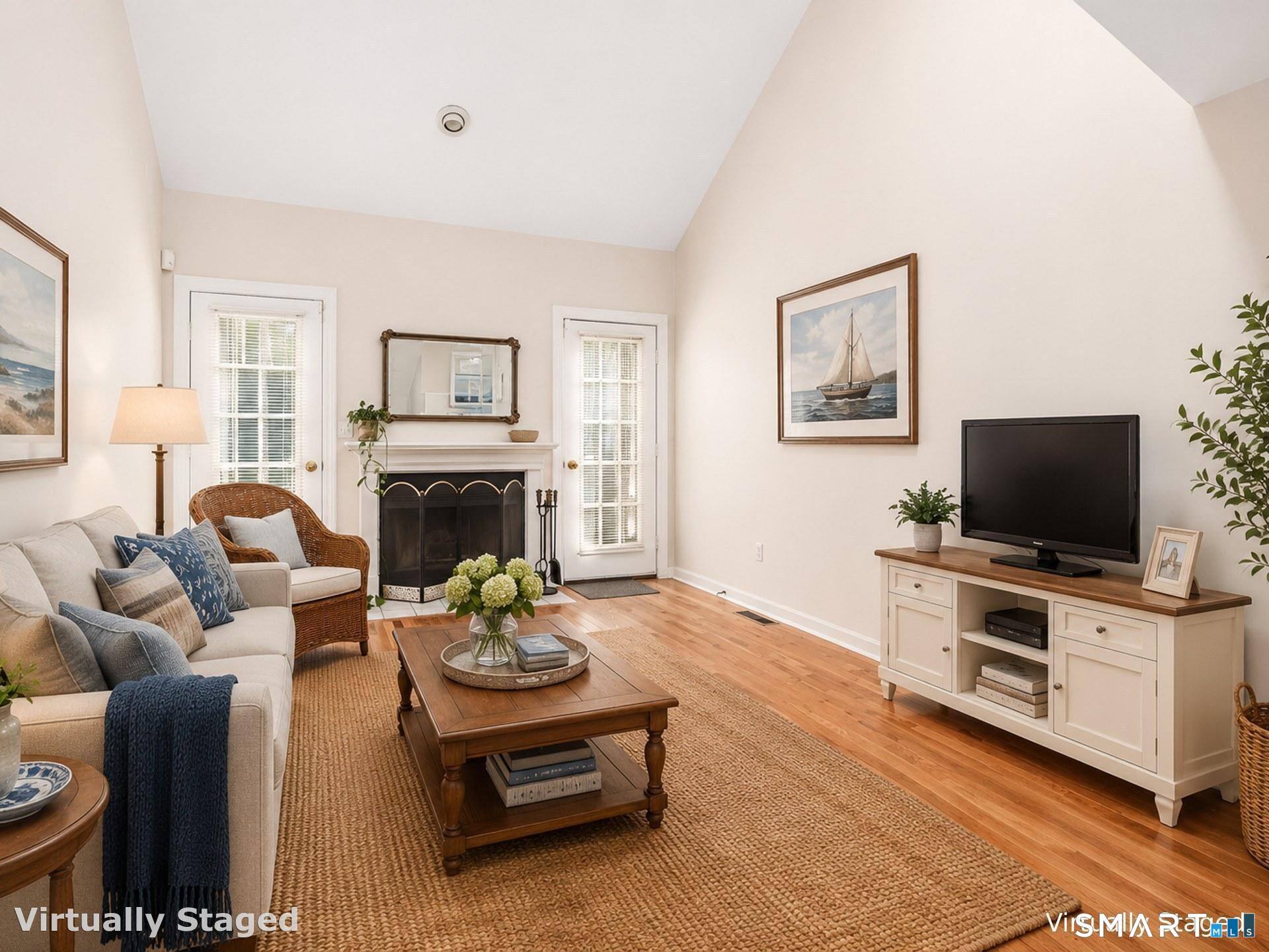 203 Turtle Bay Drive 203