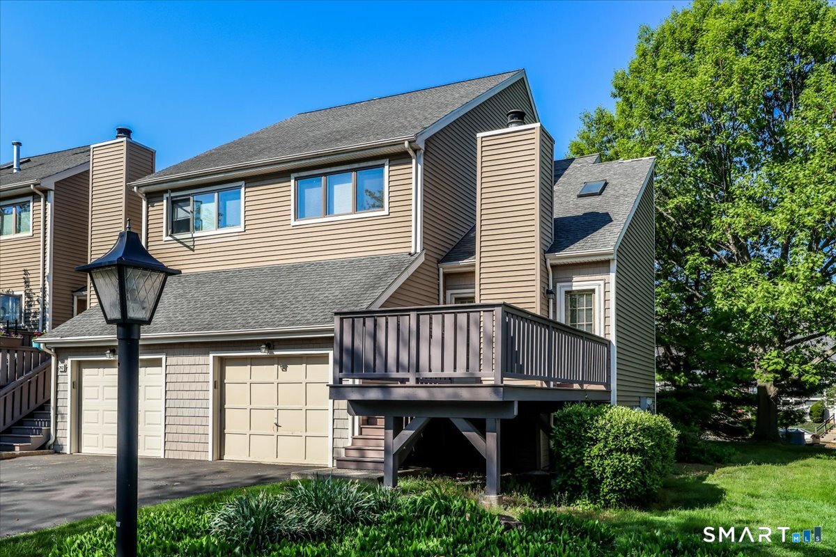 203 Turtle Bay Drive 203