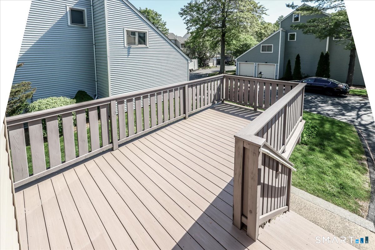 203 Turtle Bay Drive 203
