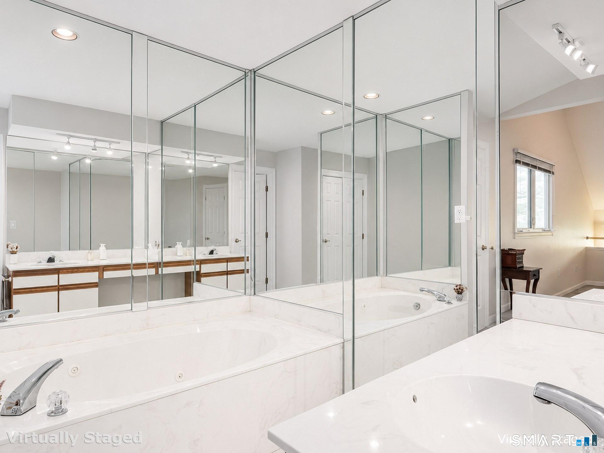 203 Turtle Bay Drive 203