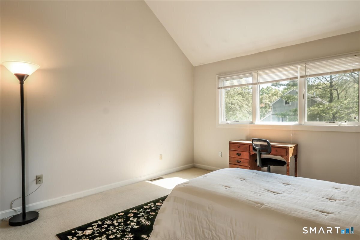 203 Turtle Bay Drive 203