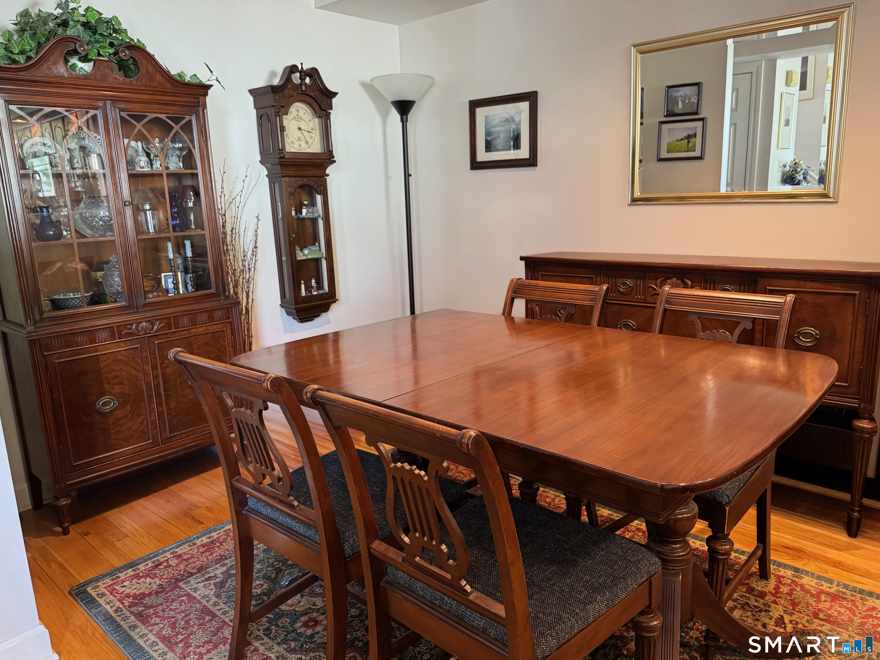 203 Turtle Bay Drive 203