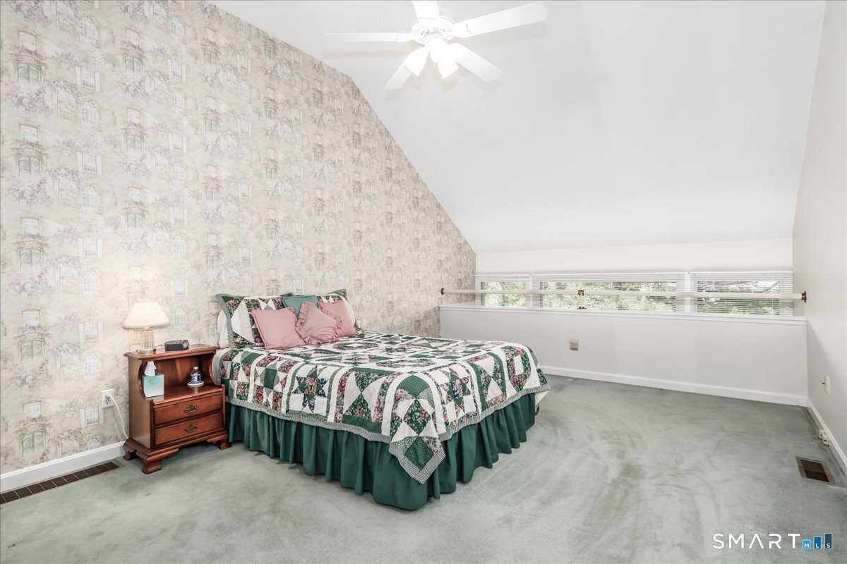 203 Turtle Bay Drive 203
