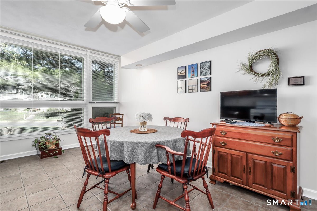 203 Turtle Bay Drive 203