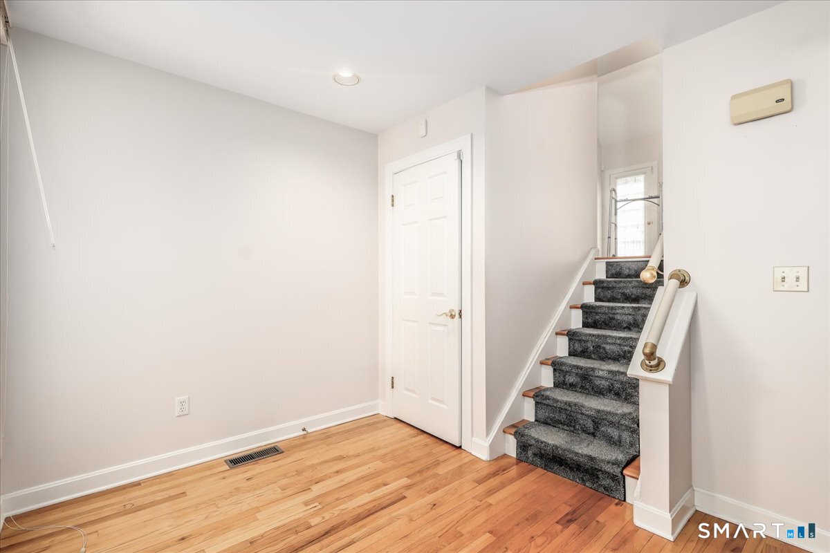 203 Turtle Bay Drive 203
