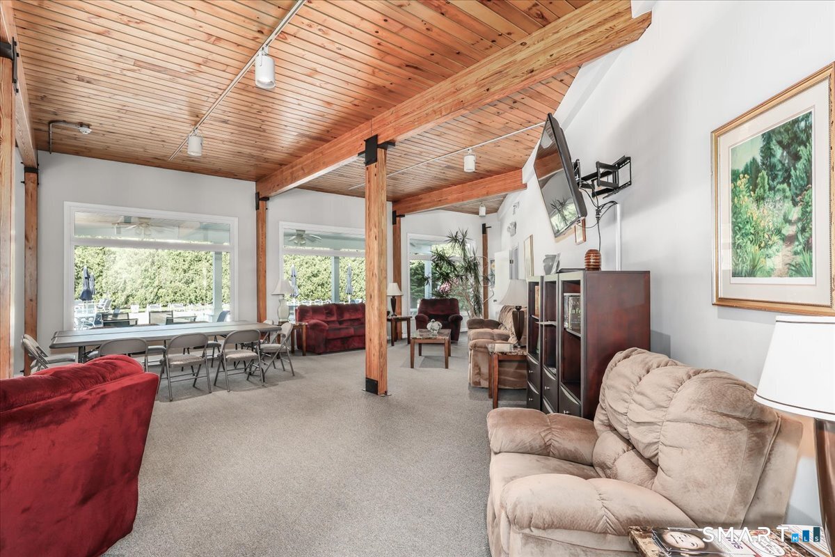 203 Turtle Bay Drive 203