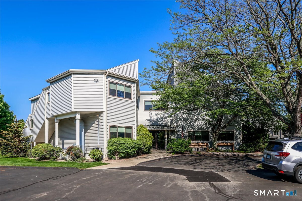 203 Turtle Bay Drive 203