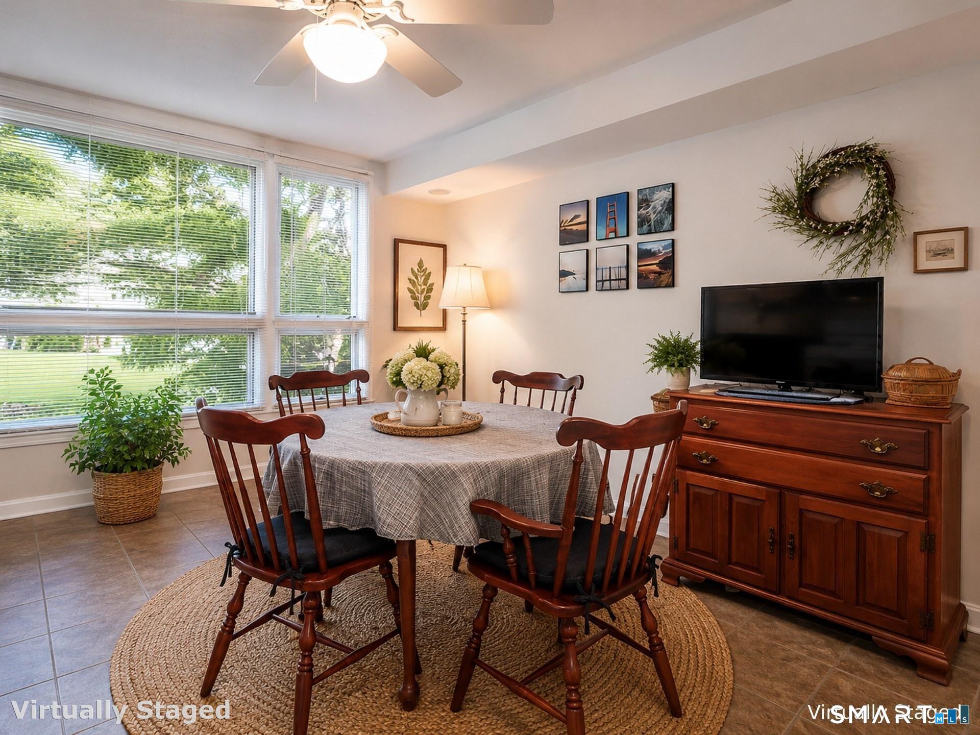 203 Turtle Bay Drive 203
