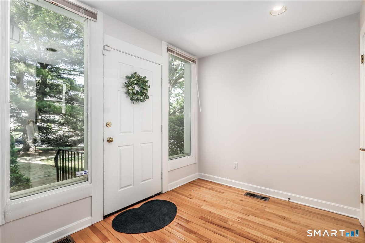 203 Turtle Bay Drive 203