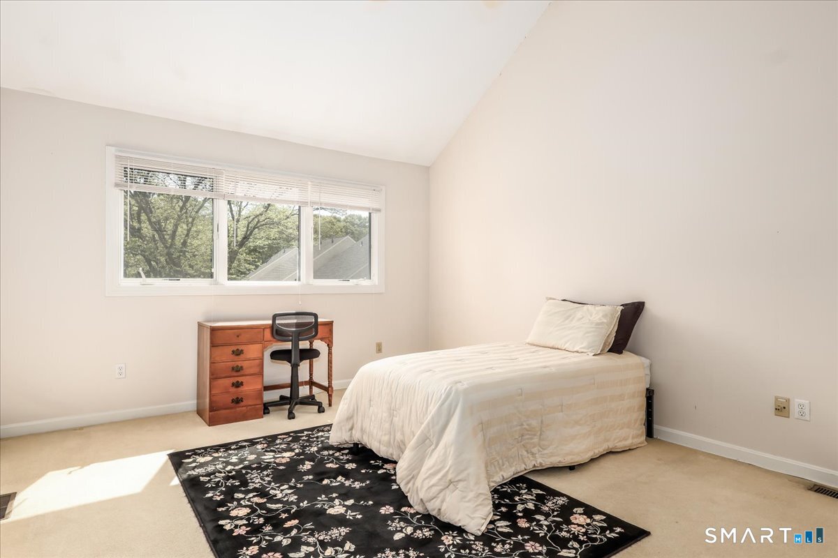 203 Turtle Bay Drive 203