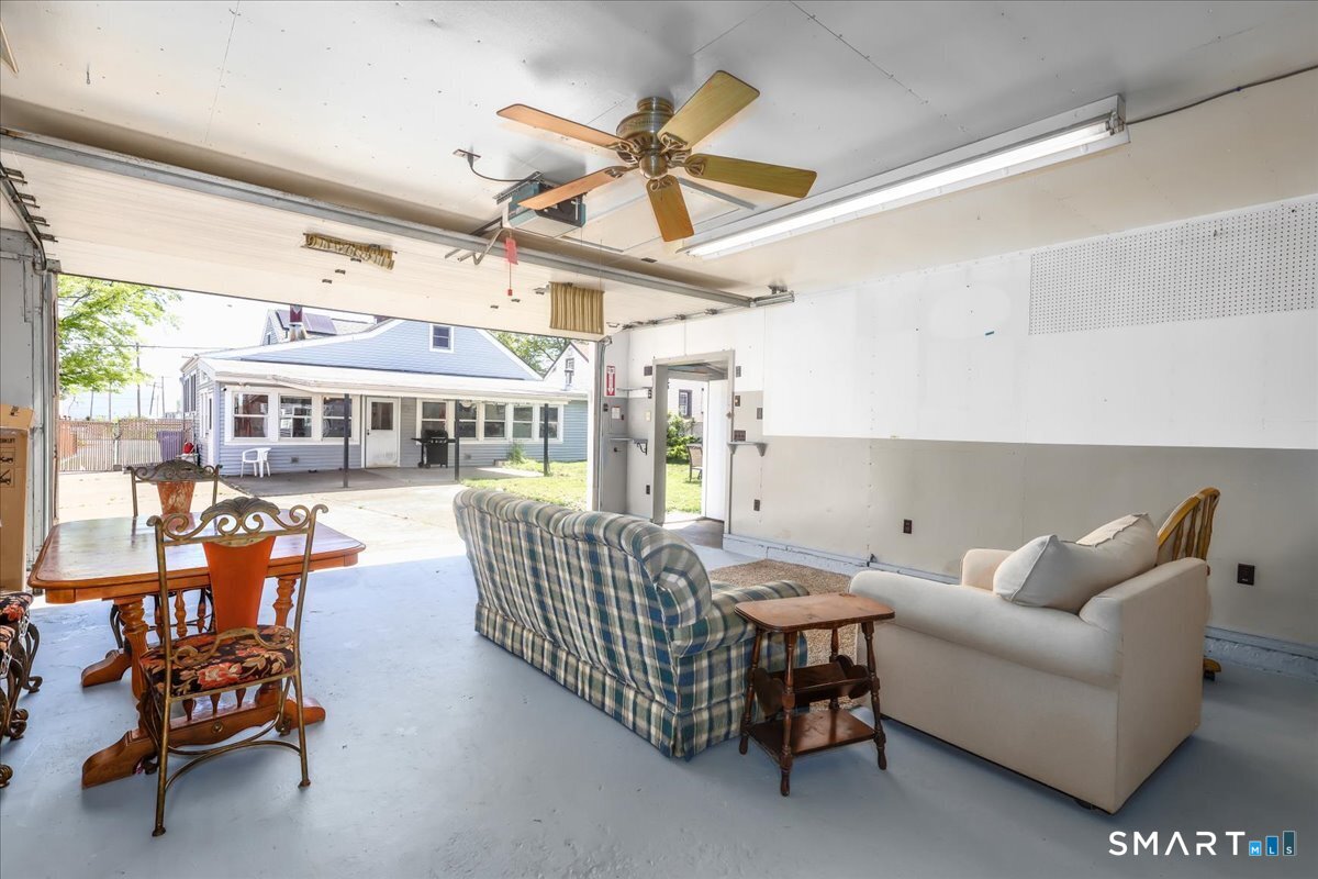 306 Welton Street