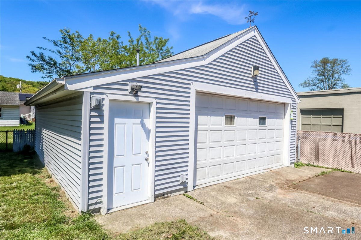 306 Welton Street