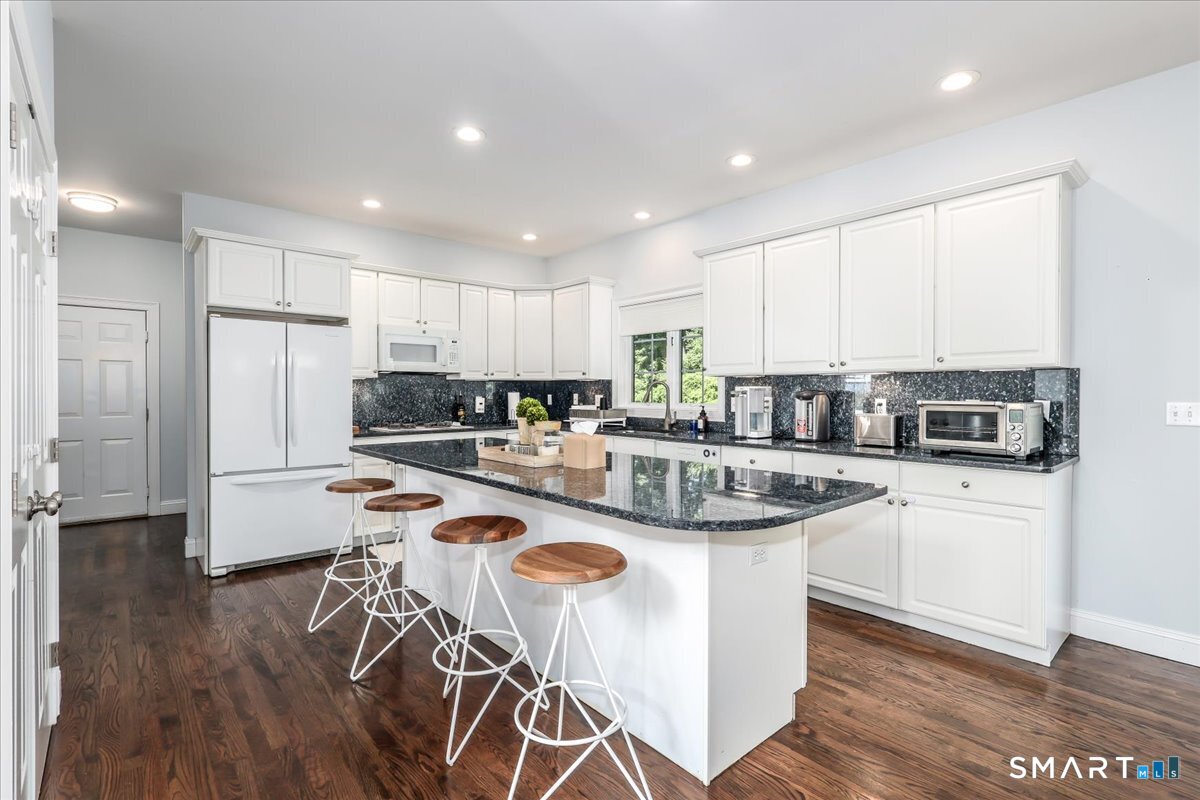47 Ridgewood Terrace