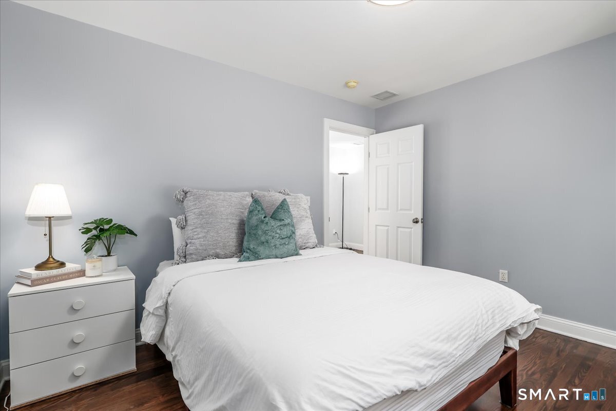 47 Ridgewood Terrace