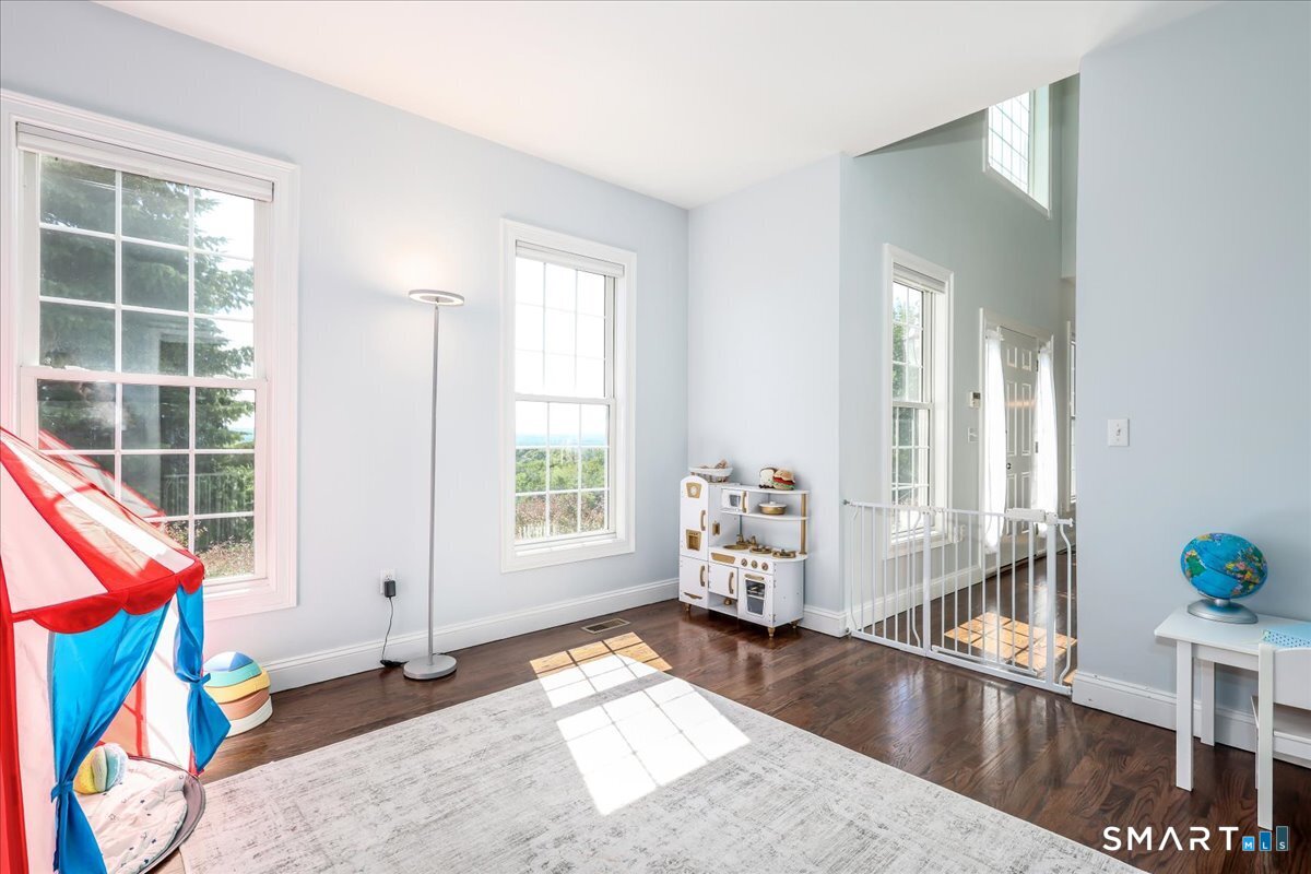 47 Ridgewood Terrace