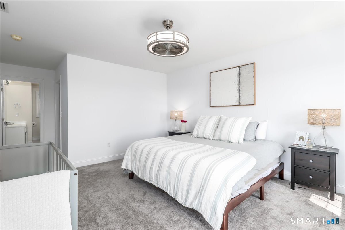 47 Ridgewood Terrace