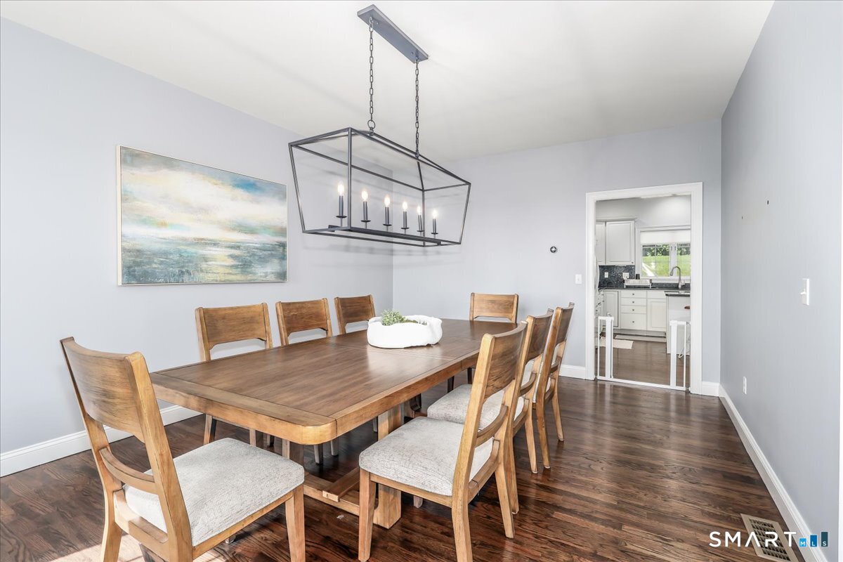 47 Ridgewood Terrace