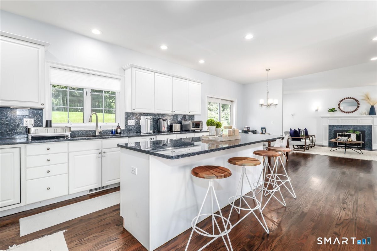 47 Ridgewood Terrace
