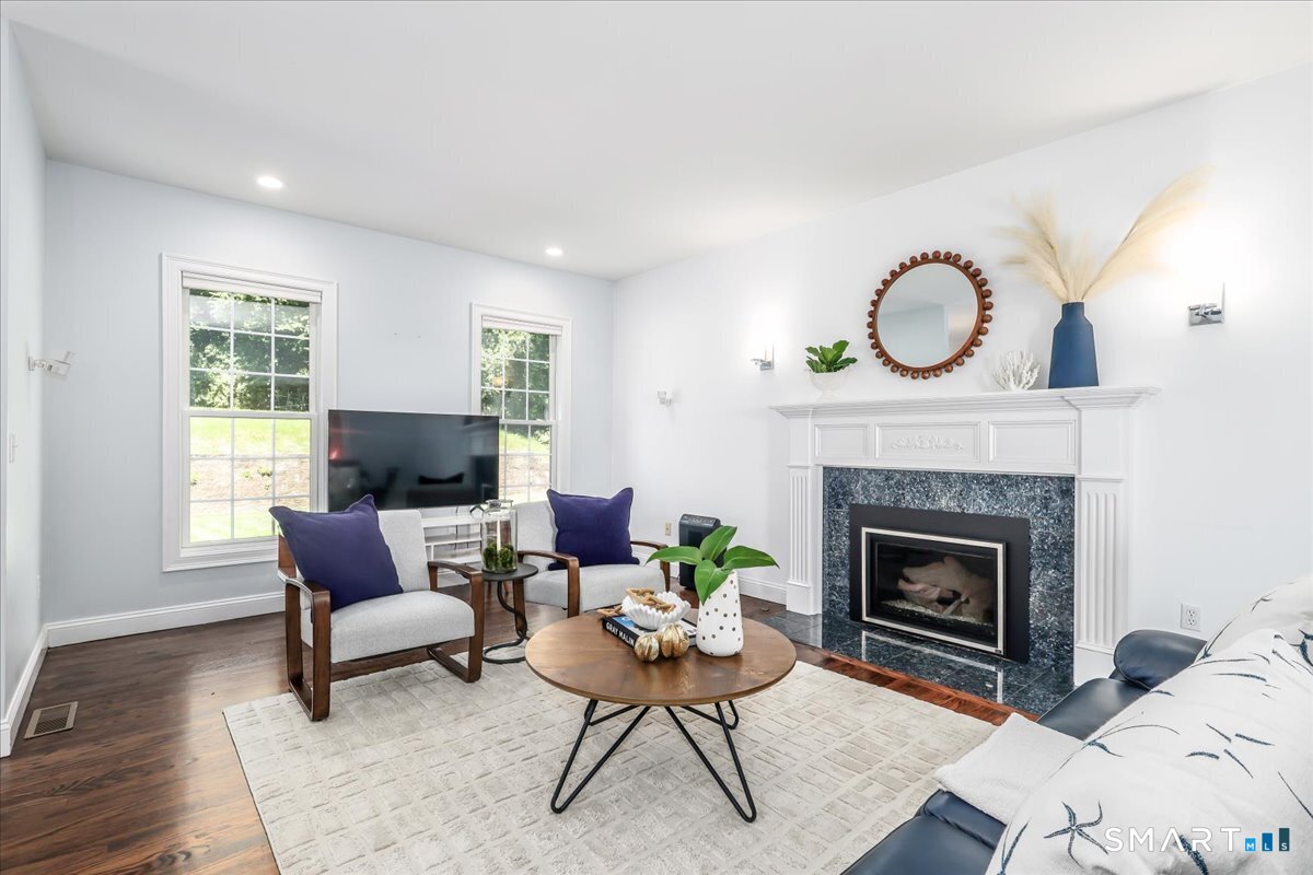 47 Ridgewood Terrace