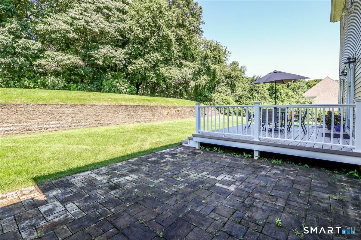 47 Ridgewood Terrace