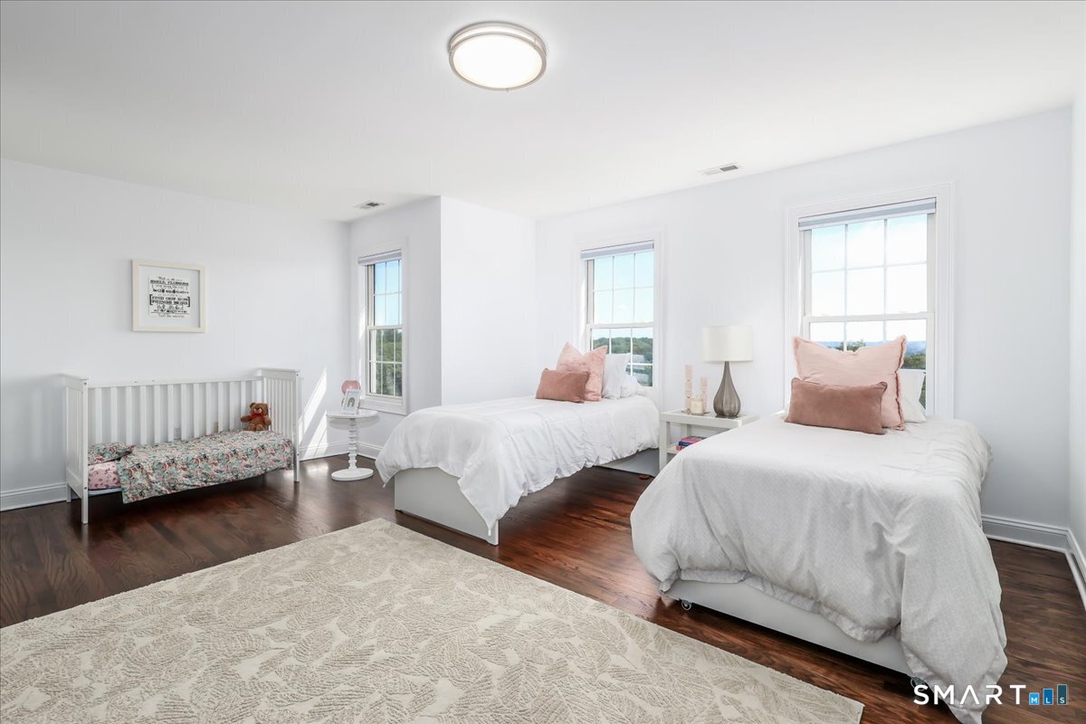 47 Ridgewood Terrace