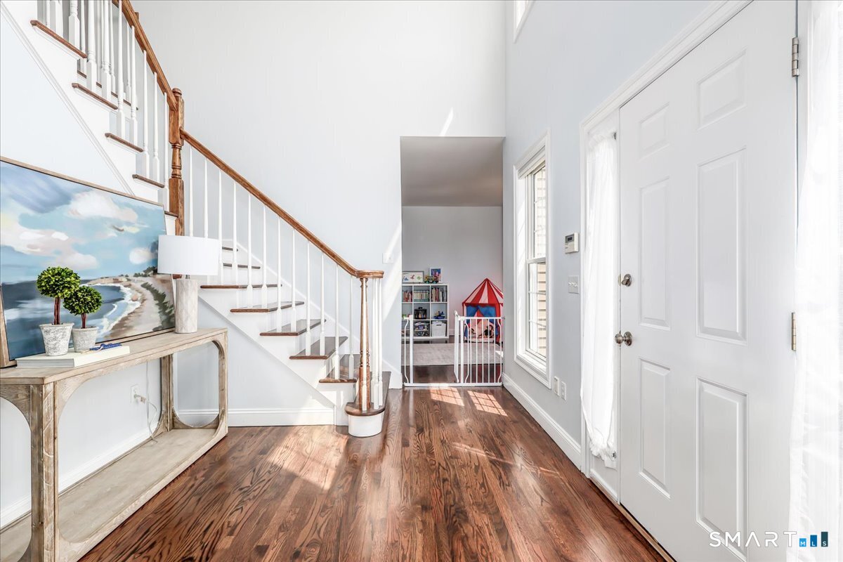 47 Ridgewood Terrace