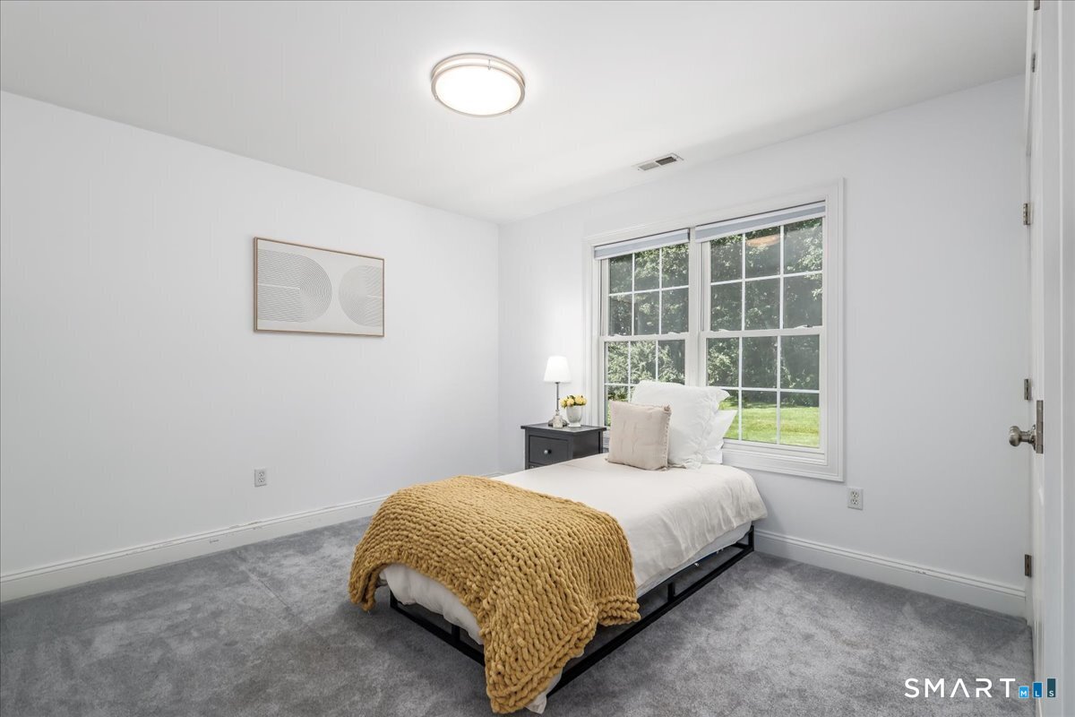 47 Ridgewood Terrace