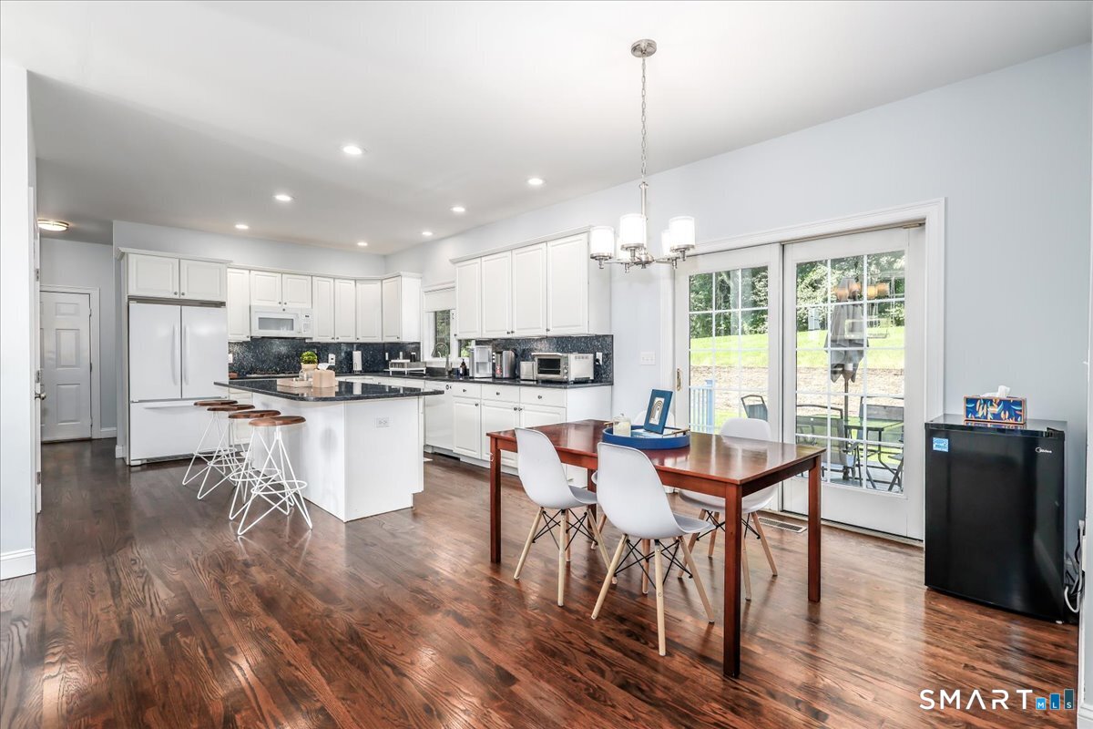 47 Ridgewood Terrace