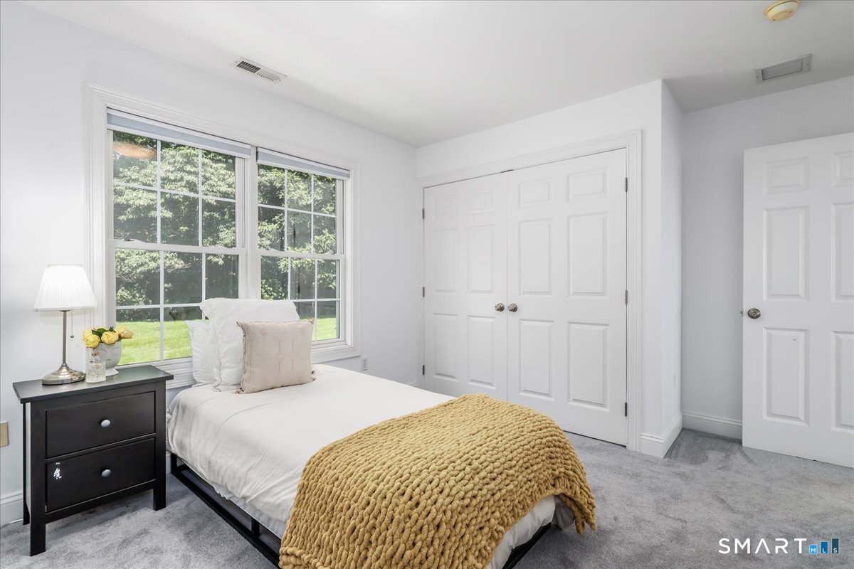 47 Ridgewood Terrace