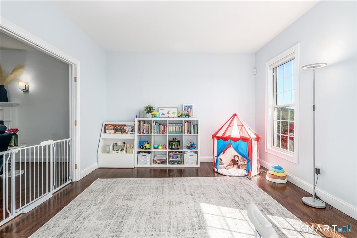 47 Ridgewood Terrace
