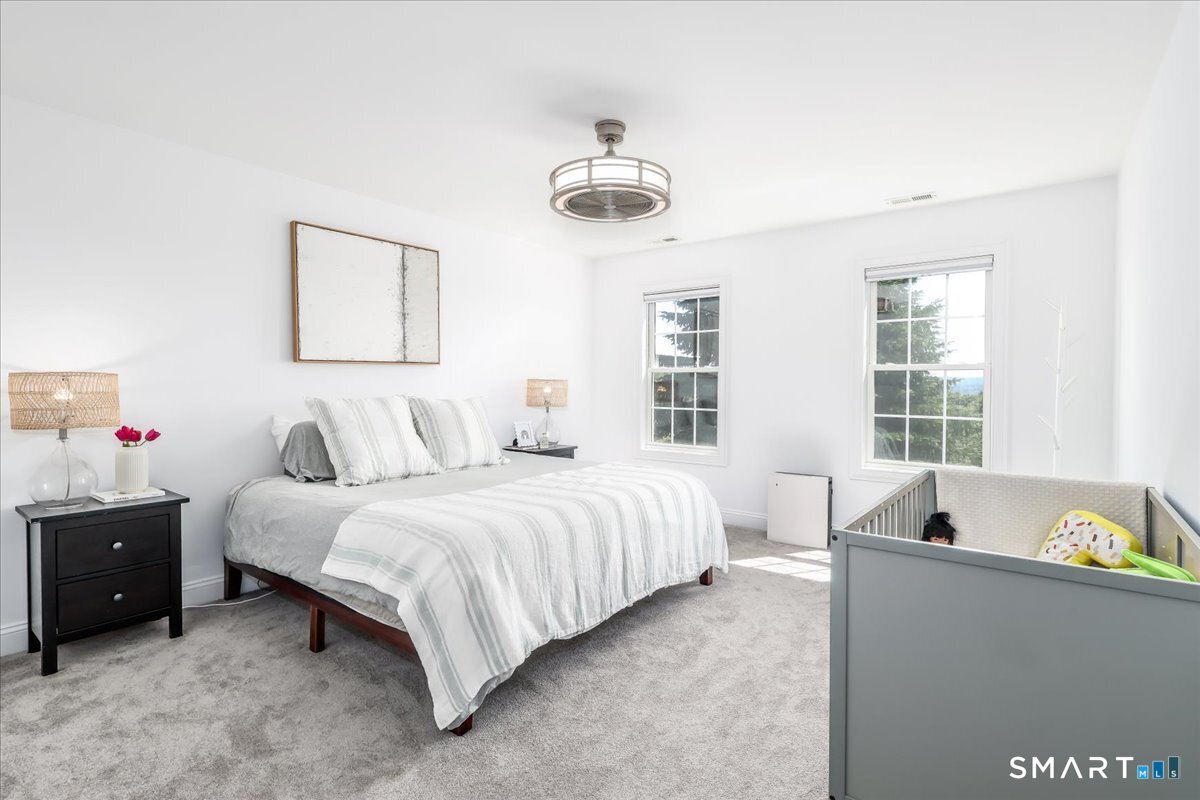 47 Ridgewood Terrace