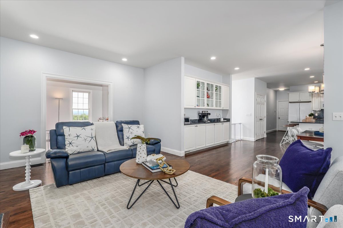 47 Ridgewood Terrace