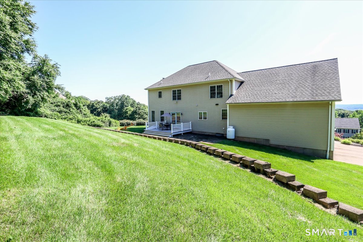 47 Ridgewood Terrace