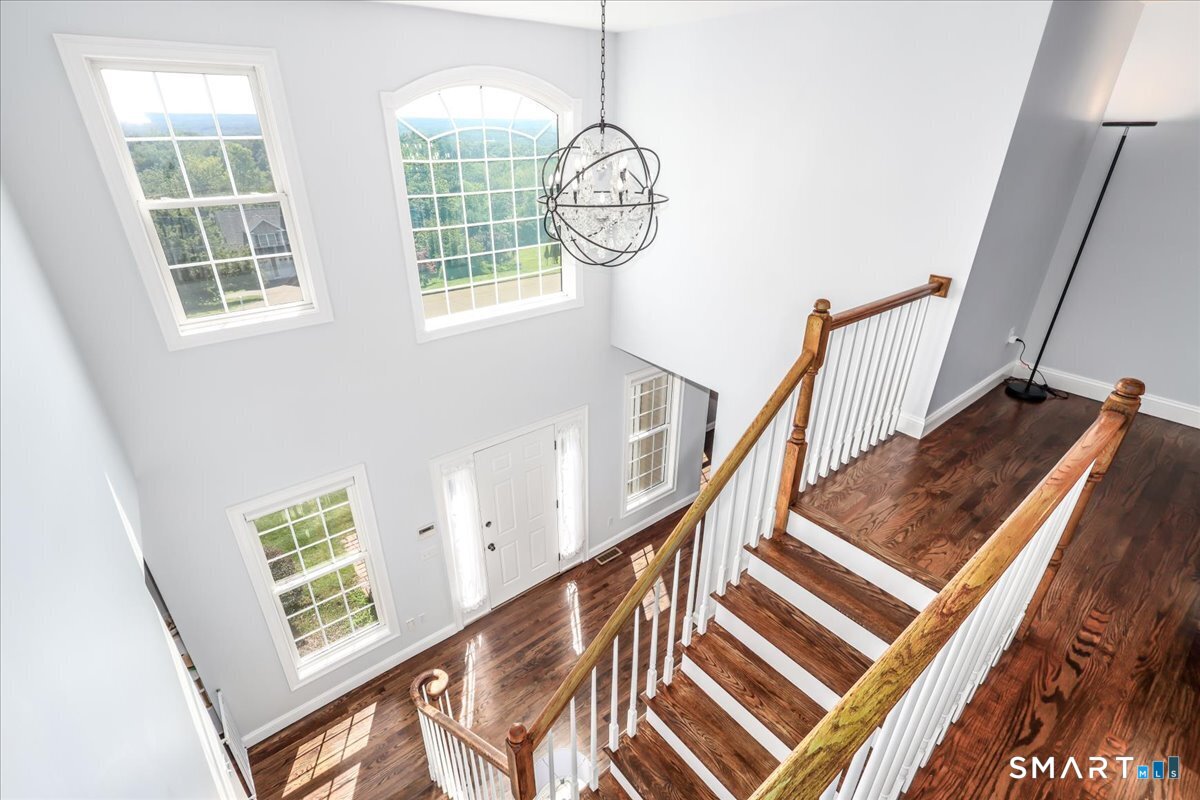47 Ridgewood Terrace