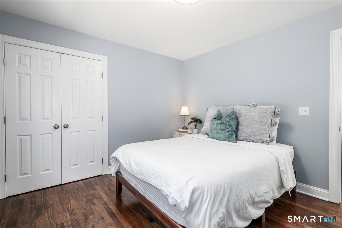 47 Ridgewood Terrace