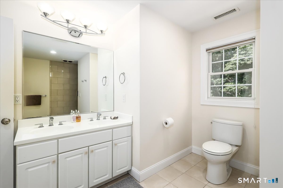 47 Ridgewood Terrace