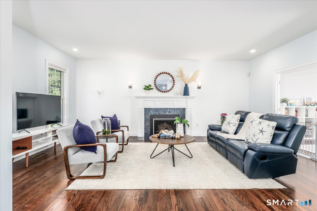 47 Ridgewood Terrace