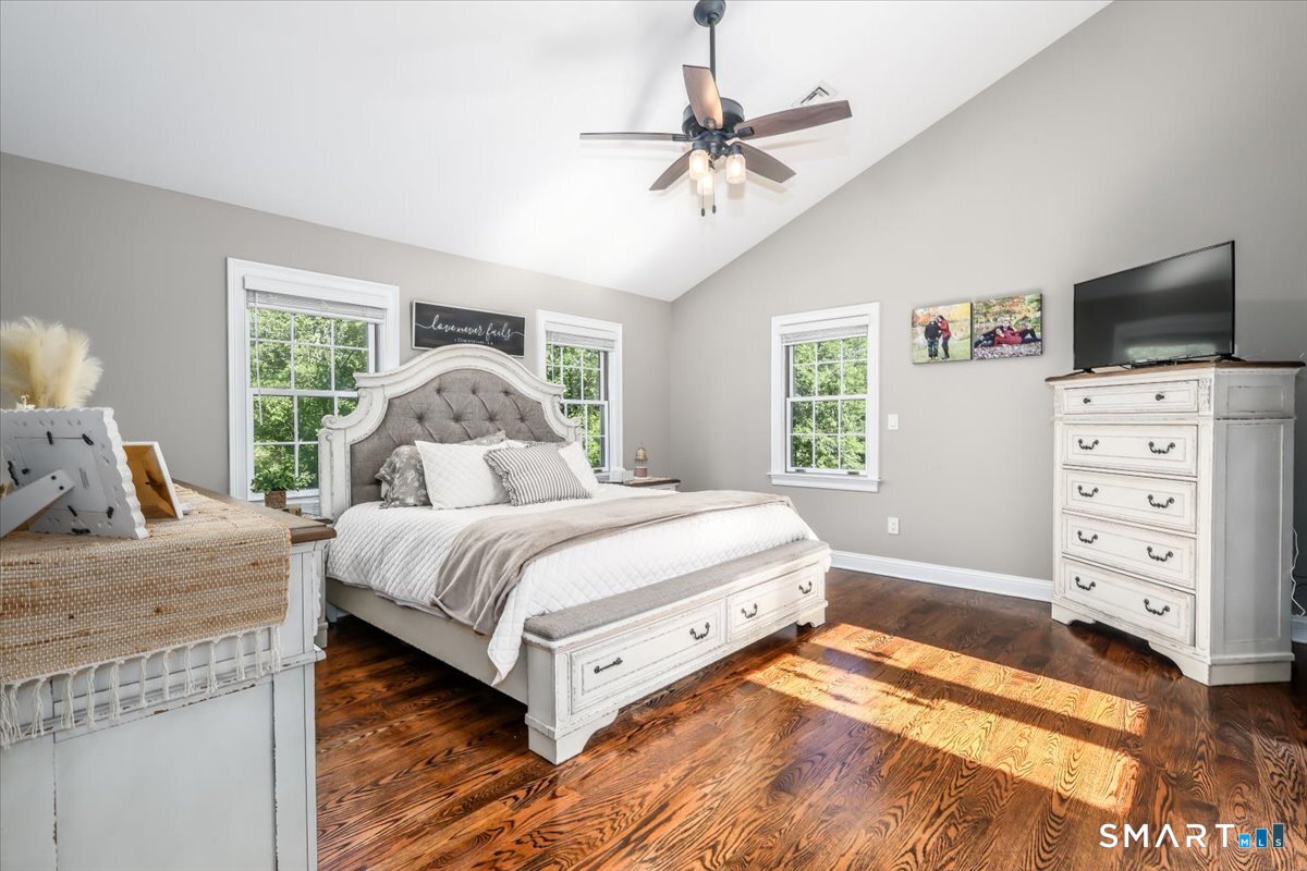 27 Brittany Drive