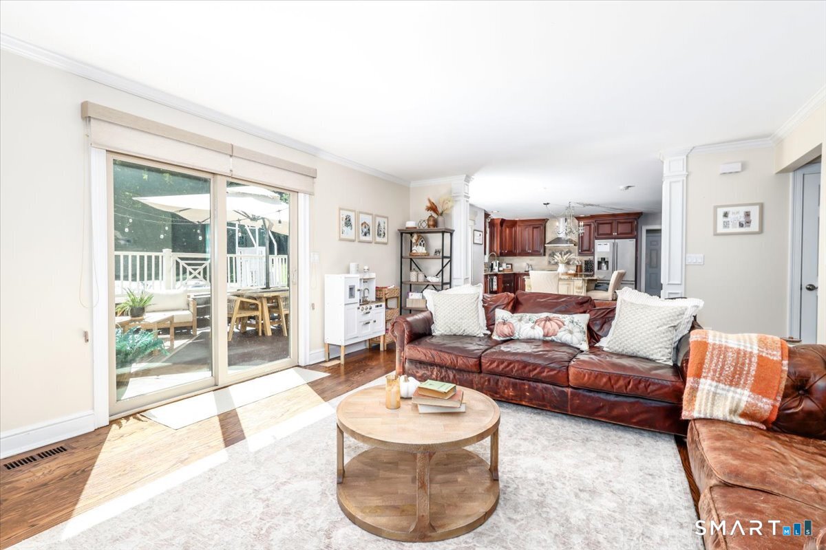 27 Brittany Drive