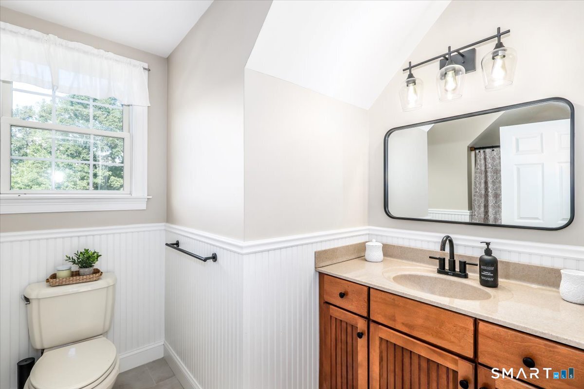 27 Brittany Drive