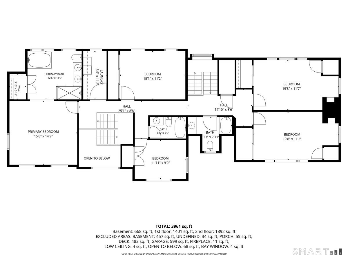 27 Brittany Drive