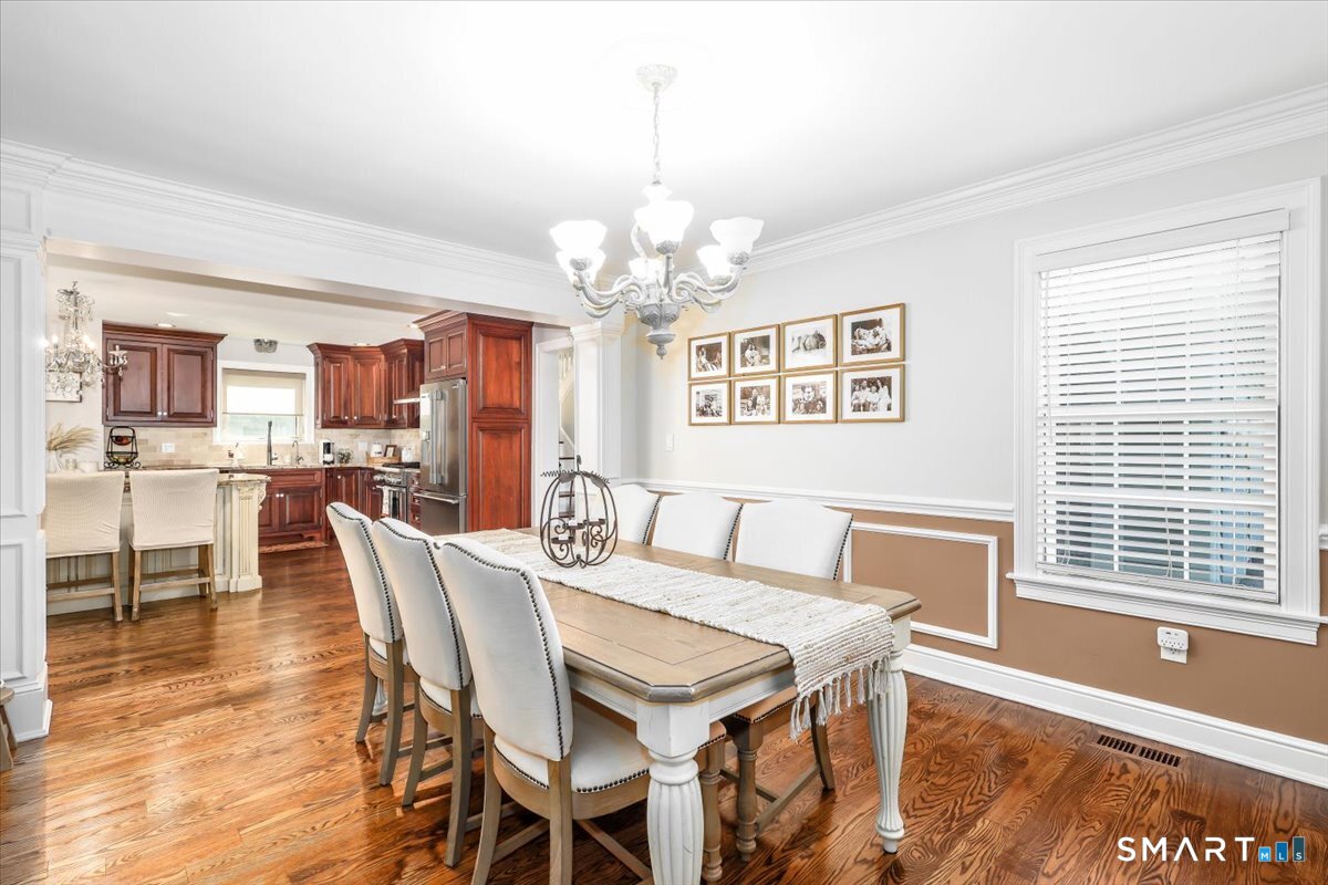 27 Brittany Drive