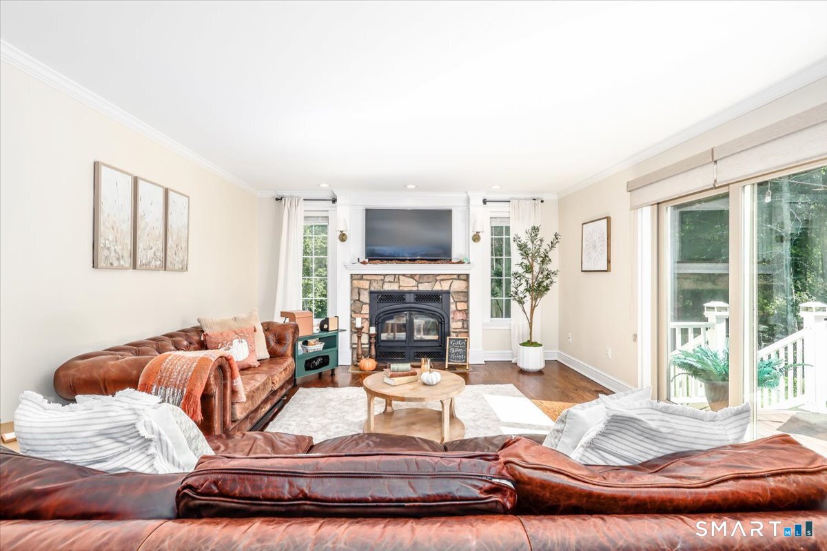 27 Brittany Drive