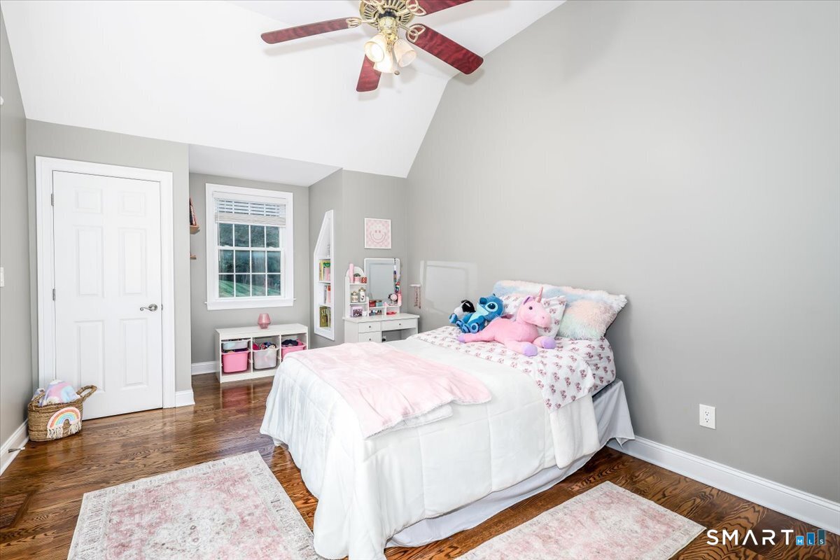 27 Brittany Drive